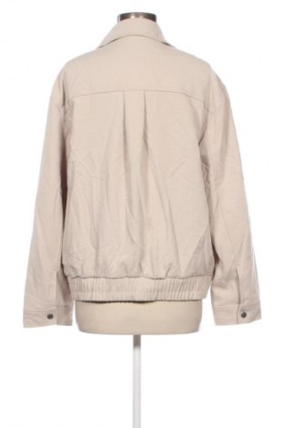 Damenjacke ASOS, Größe S, Farbe Beige, Preis 15,99 €