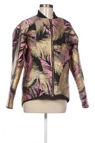 Kurtka damska ASOS, Rozmiar XS, Kolor Kolorowy, Cena 156,32 zł