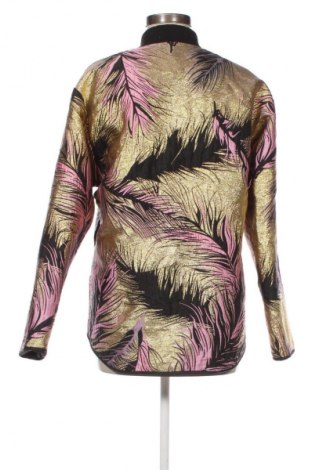 Kurtka damska ASOS, Rozmiar XS, Kolor Kolorowy, Cena 156,32 zł