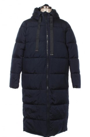 Dámská bunda  About You, Velikost M, Barva Modrá, Cena  1 649,00 Kč