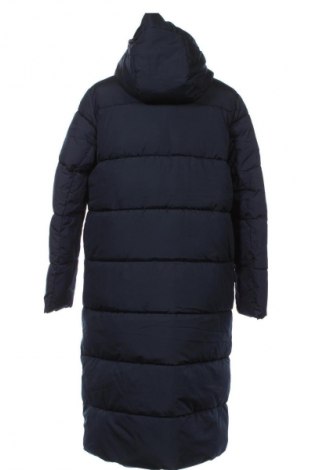 Dámská bunda  About You, Velikost M, Barva Modrá, Cena  1 649,00 Kč