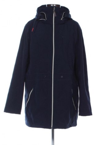 Damenjacke Active, Größe XL, Farbe Mehrfarbig, Preis 14,99 €