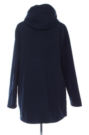 Damenjacke Active, Größe XL, Farbe Mehrfarbig, Preis 14,99 €