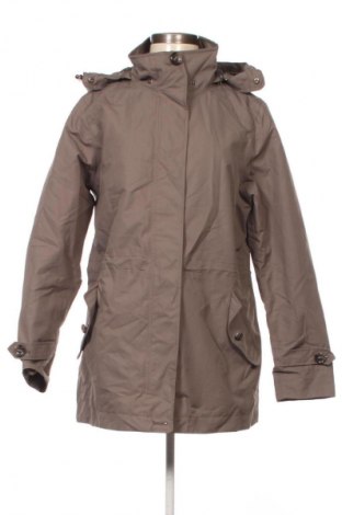 Női dzseki Active By Tchibo, Méret M, Szín Barna, Ár 4 889 Ft