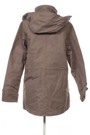 Női dzseki Active By Tchibo, Méret M, Szín Barna, Ár 4 889 Ft