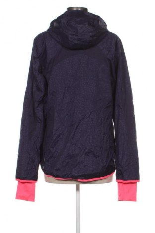 Női dzseki Active By Tchibo, Méret L, Szín Lila, Ár 6 069 Ft