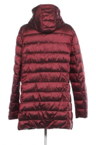 Dámská bunda  Adagio, Velikost XL, Barva Červená, Cena  399,00 Kč