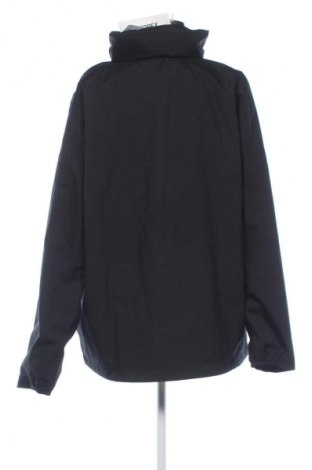 Damenjacke Adidas, Größe XL, Farbe Schwarz, Preis 97,99 €