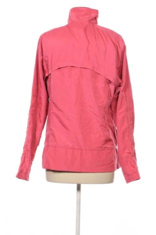 Geacă de femei Adidas, Mărime XL, Culoare Roz, Preț 183,99 Lei