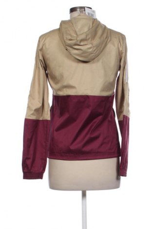 Dámská bunda  Adidas, Velikost S, Barva Vícebarevné, Cena  1 075,00 Kč
