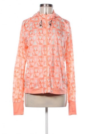 Dámská bunda  Adidas, Velikost M, Barva Vícebarevné, Cena  2 367,00 Kč