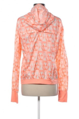 Dámská bunda  Adidas, Velikost M, Barva Vícebarevné, Cena  2 367,00 Kč