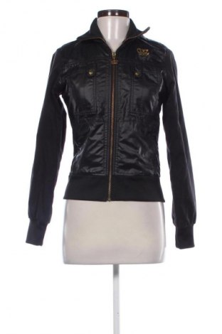 Dámská bunda  Adidas Respect Me, Velikost M, Barva Černá, Cena  1 215,00 Kč