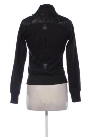 Dámská bunda  Adidas Respect Me, Velikost M, Barva Černá, Cena  1 215,00 Kč