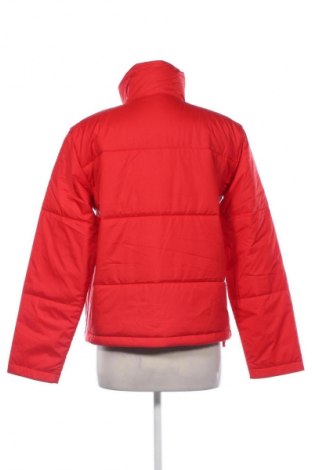 Dámská bunda  Adidas Originals, Velikost S, Barva Červená, Cena  1 038,00 Kč