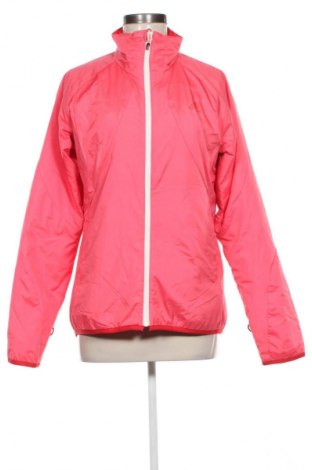 Geacă de femei Adidas, Mărime L, Culoare Roz, Preț 204,99 Lei