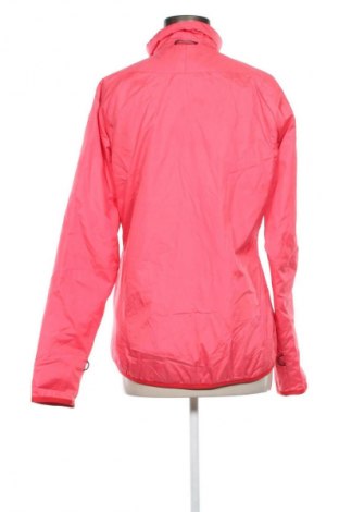 Geacă de femei Adidas, Mărime L, Culoare Roz, Preț 204,99 Lei