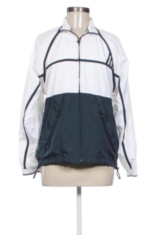 Kurtka damska Adidas, Rozmiar S, Kolor Kolorowy, Cena 162,99 zł