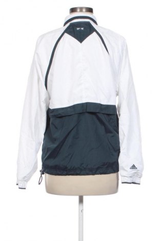 Kurtka damska Adidas, Rozmiar S, Kolor Kolorowy, Cena 162,99 zł