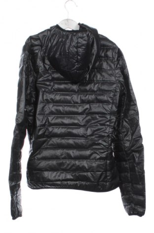 Дамско яке Adidas, Размер XS, Цвят Сив, Цена 34,25 €