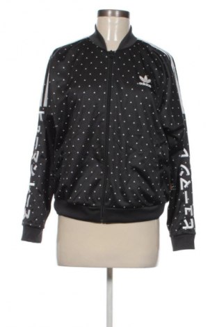 Damenjacke Adidas X Pharrell Williams, Größe S, Farbe Mehrfarbig, Preis € 42,99