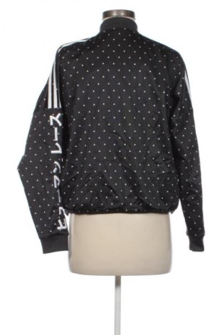Damenjacke Adidas X Pharrell Williams, Größe S, Farbe Mehrfarbig, Preis € 42,99