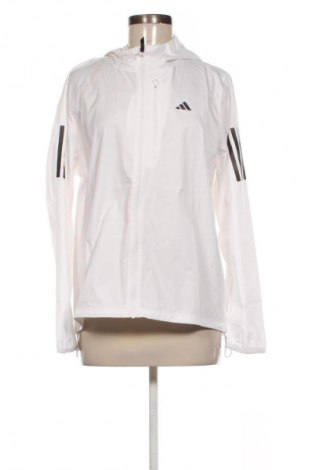 Dámská bunda  Adidas, Velikost M, Barva Bílá, Cena  2 849,00 Kč