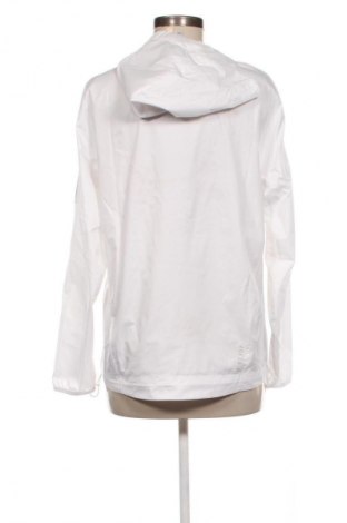 Dámská bunda  Adidas, Velikost M, Barva Bílá, Cena  2 849,00 Kč