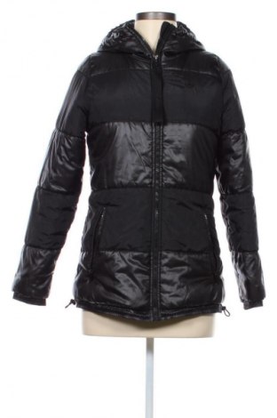 Dámská bunda  Adidas, Velikost XS, Barva Černá, Cena  1 127,00 Kč