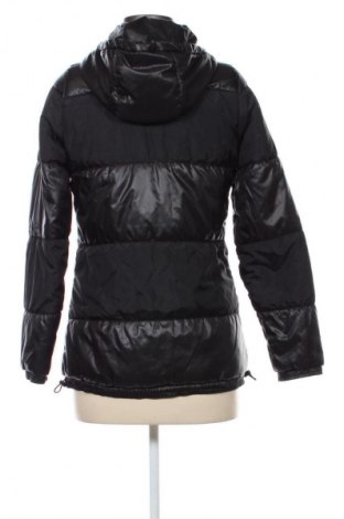 Dámská bunda  Adidas, Velikost XS, Barva Černá, Cena  1 127,00 Kč