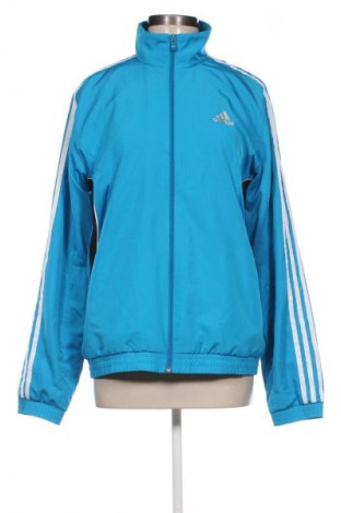 Geacă de femei Adidas, Mărime M, Culoare Gri, Preț 170,99 Lei