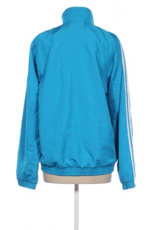 Geacă de femei Adidas, Mărime M, Culoare Gri, Preț 170,99 Lei