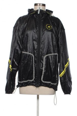 Női dzseki Adidas, Méret M, Szín Fekete, Ár 30 039 Ft