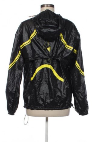 Női dzseki Adidas, Méret M, Szín Fekete, Ár 30 039 Ft