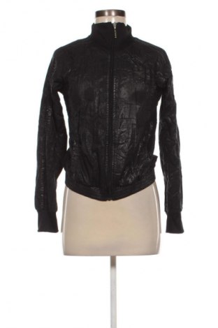 Damenjacke Adidas Originals, Größe XS, Farbe Schwarz, Preis € 42,99