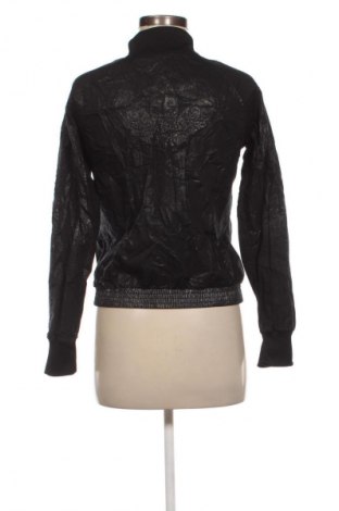 Damenjacke Adidas Originals, Größe XS, Farbe Schwarz, Preis € 42,99