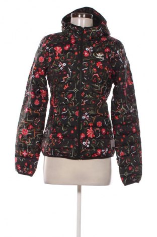 Geacă de femei Adidas Originals, Mărime XS, Culoare Multicolor, Preț 234,00 Lei