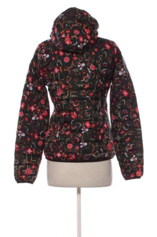 Geacă de femei Adidas Originals, Mărime XS, Culoare Multicolor, Preț 234,00 Lei