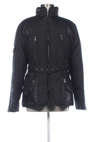 Női dzseki Aigner, Méret L, Szín Fekete, Ár 54 800 Ft