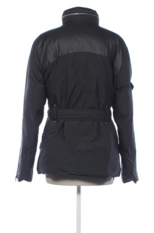 Női dzseki Aigner, Méret L, Szín Fekete, Ár 54 800 Ft