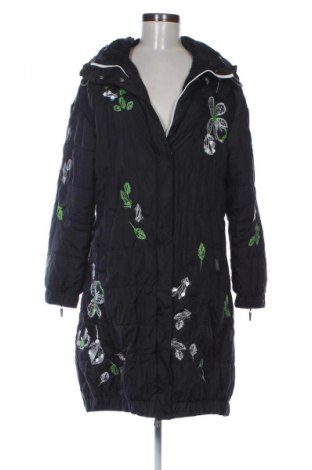 Damenjacke Airfield, Größe M, Farbe Mehrfarbig, Preis € 28,99