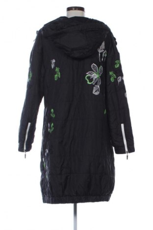 Damenjacke Airfield, Größe M, Farbe Mehrfarbig, Preis € 28,99