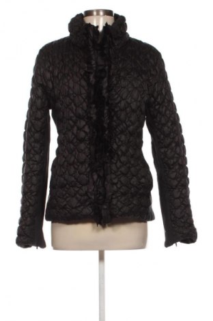 Női dzseki Airfield, Méret M, Szín Fekete, Ár 21 169 Ft