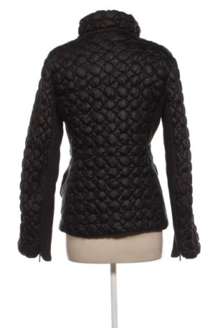 Női dzseki Airfield, Méret M, Szín Fekete, Ár 21 169 Ft