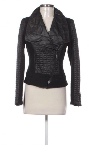 Dámska bunda  Airfield, Veľkosť XS, Farba Čierna, Cena  22,95 €