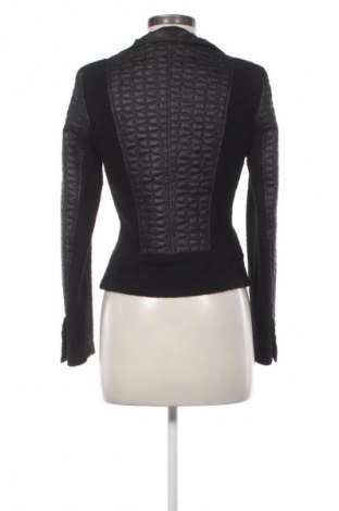 Dámska bunda  Airfield, Veľkosť XS, Farba Čierna, Cena  22,95 €