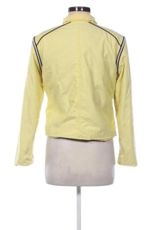 Kurtka damska Alba Moda, Rozmiar S, Kolor Żółty, Cena 156,32 zł