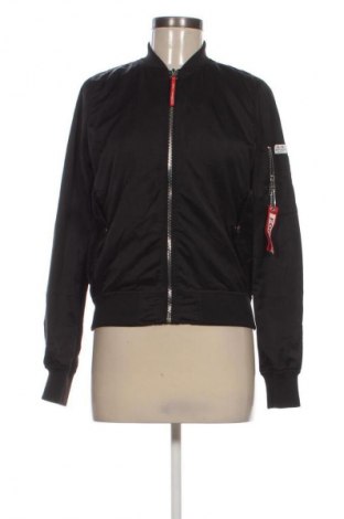 Női dzseki Alcott, Méret S, Szín Fekete, Ár 4 599 Ft