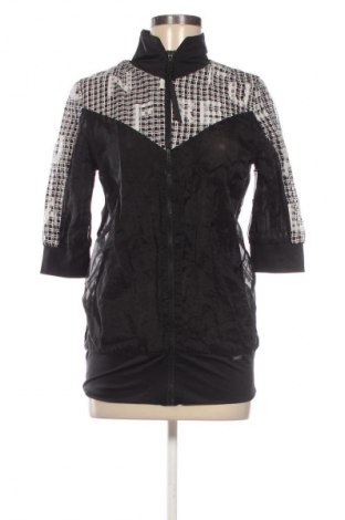 Dámska bunda  Alessa, Veľkosť M, Farba Viacfarebná, Cena  34,78 €