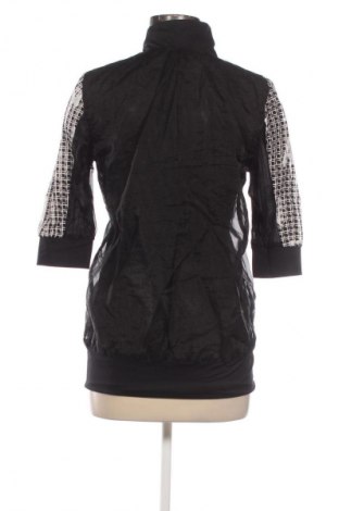 Dámska bunda  Alessa, Veľkosť M, Farba Viacfarebná, Cena  34,78 €